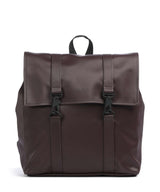 Rains MSN Mini Backpack depth