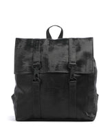 Rains MSN Mini Backpack coal