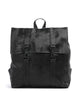 Rains MSN Mini Backpack coal