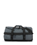 Rains Texel Matkakassi lagoon