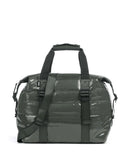 Rains Small Viikonloppukassi swamp