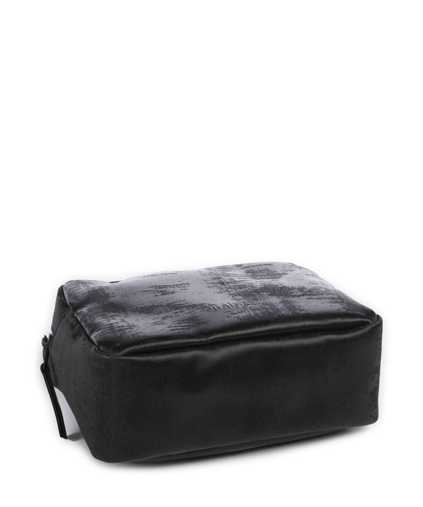 Rains Crossbody bag coal