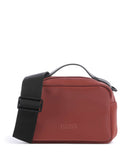 Rains Olkalaukku honor