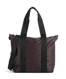 Rains Mini Ostoskassi depth