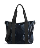 Rains Mini Ostoskassi spill