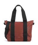 Rains Micro Ostoskassi honor