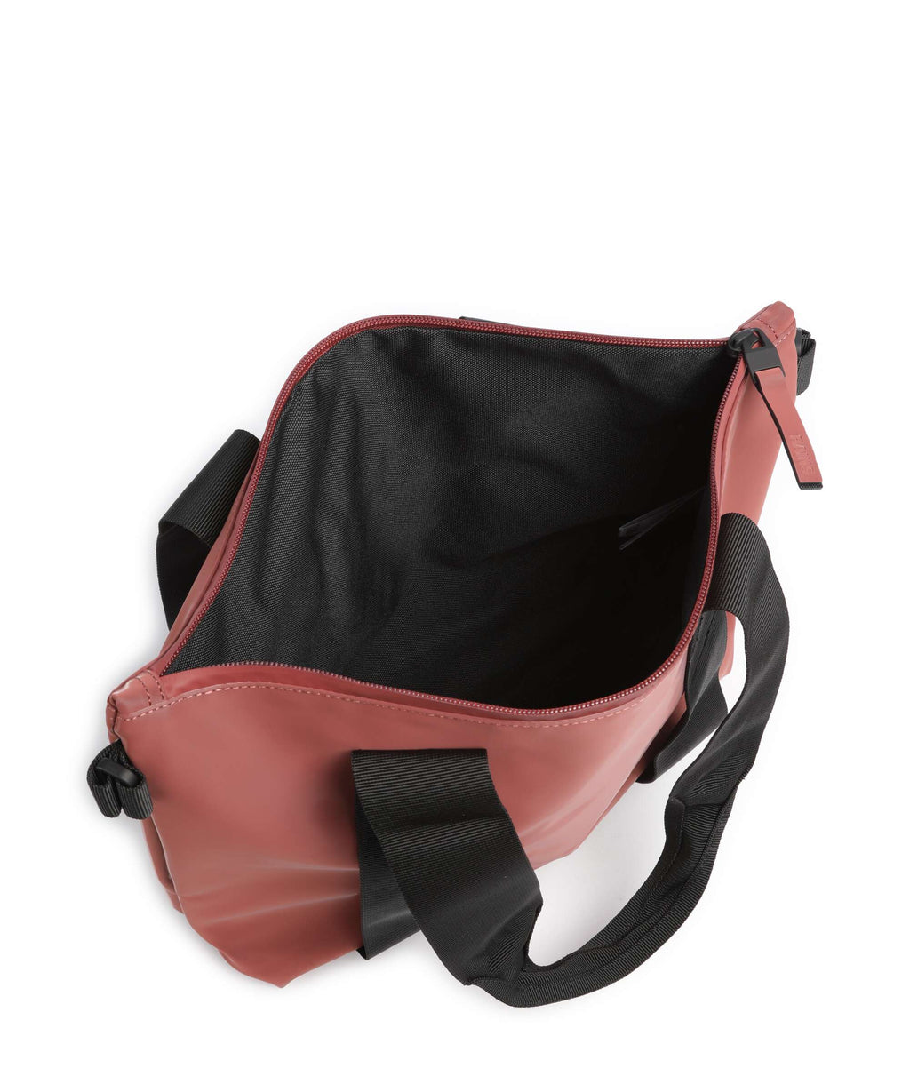 Rains Micro Tote bag honor