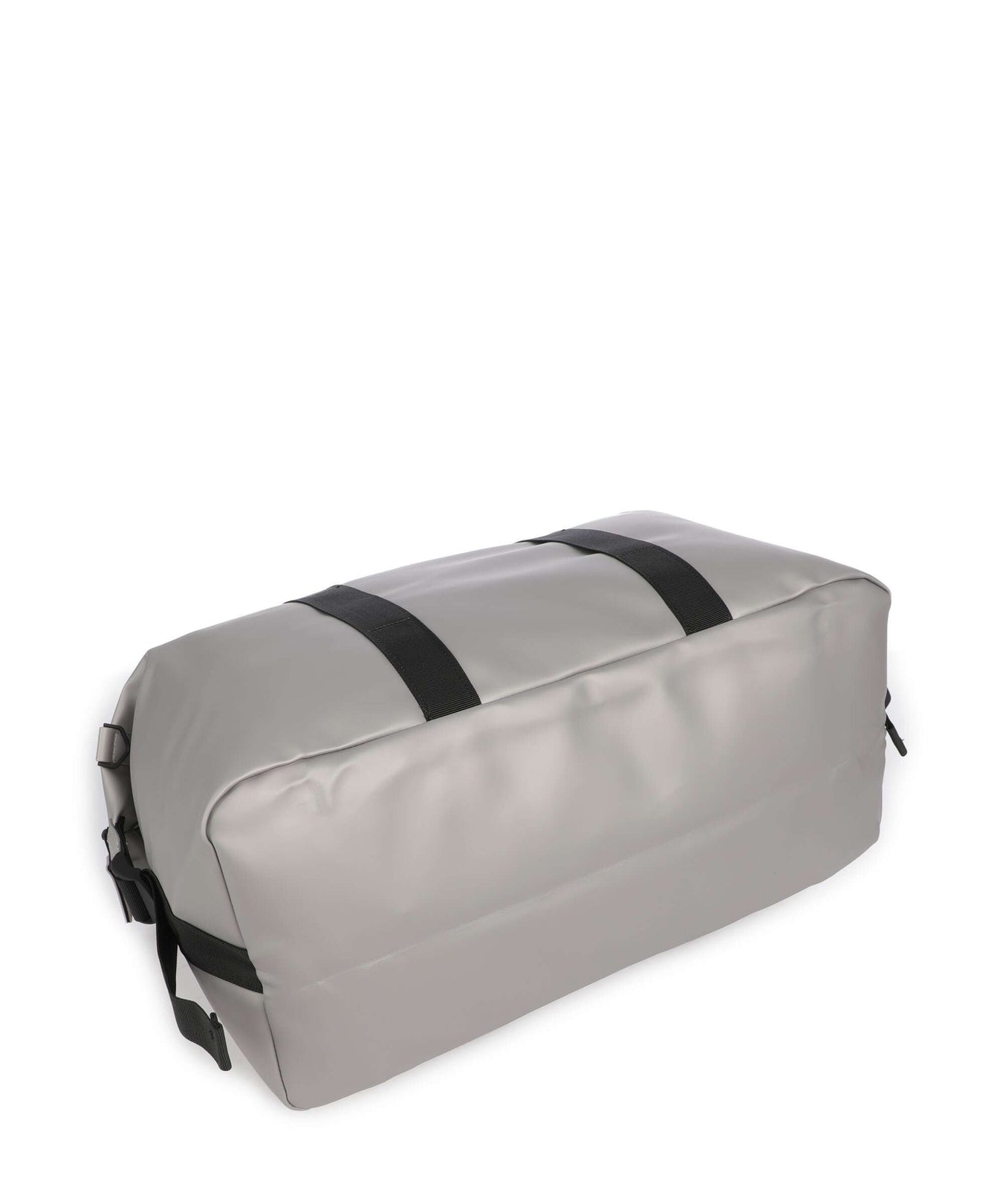 Rains Hilo Weekend bag nimbus
