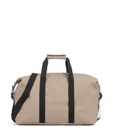 Rains Hilo Viikonloppukassi beige