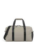 Rains Trail Viikonloppukassi drift