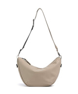 Rains Valera Pussilaukku beige