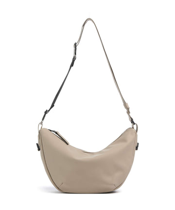 Rains Valera Pussilaukku beige