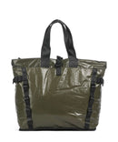 Rains Sibu Ostoskassi marsh