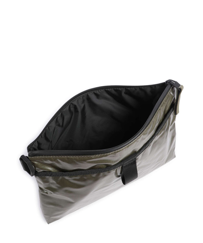 Rains Sibu Crossbody bag marsh