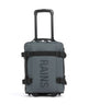 Rains Texel Mini 2-Pyöräiset matkalaukku lagoon