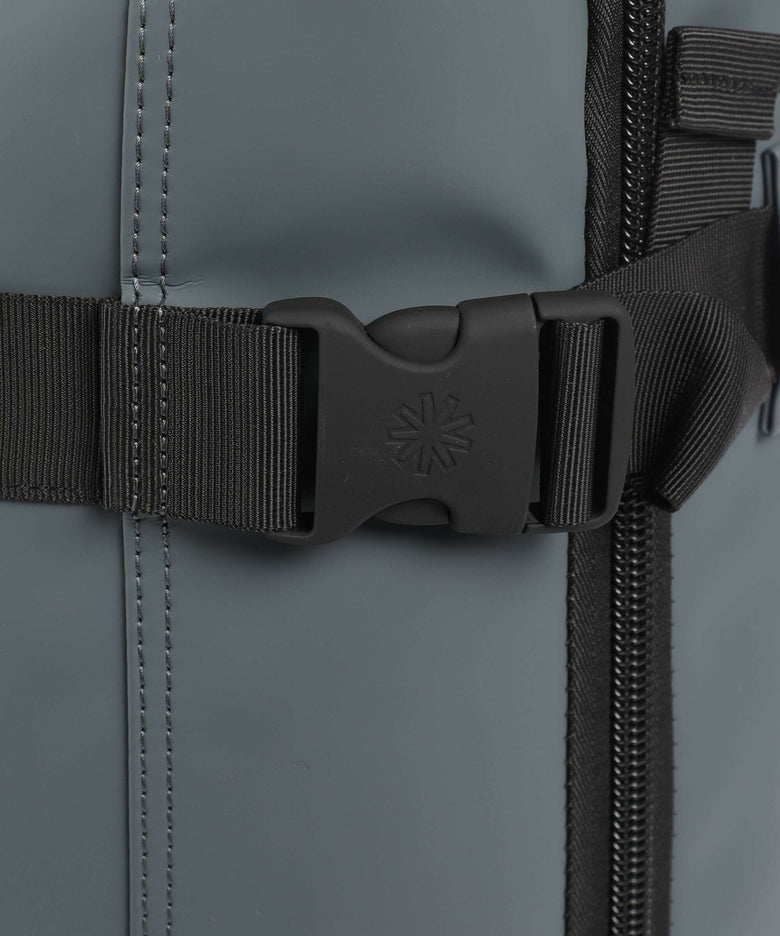 Rains Texel Mini Trolley (2 wheels) lagoon