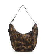 Rains Valera Large Pussilaukku muddy