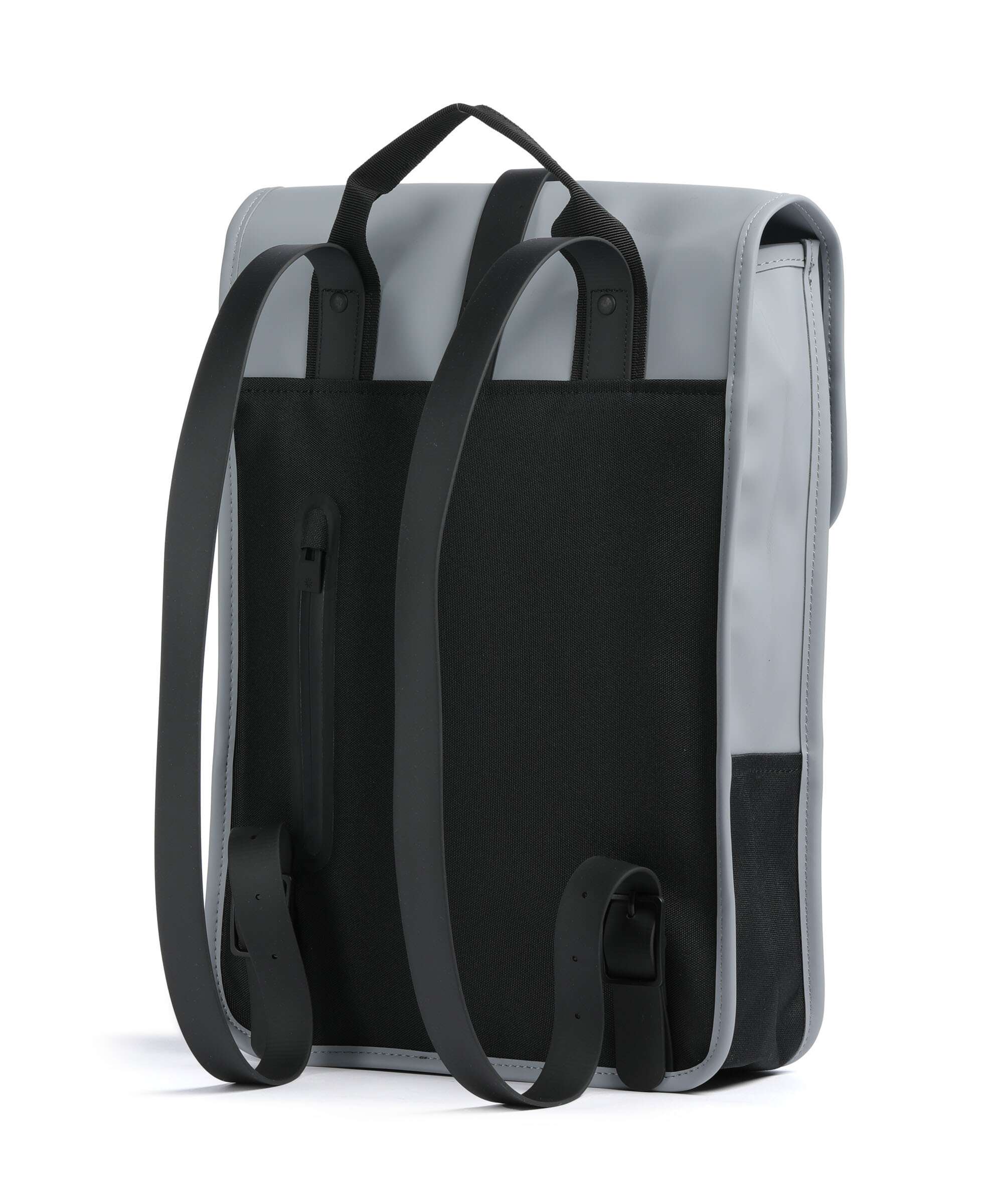 Rains Mini Backpack pool
