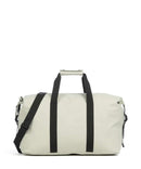 Rains Hilo Viikonloppukassi daze