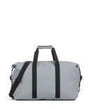 Rains Hilo Viikonloppukassi pool