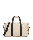 Rains Hilo Viikonloppukassi shore