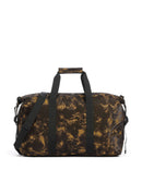 Rains Hilo Viikonloppukassi muddy