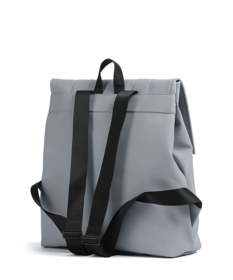 Rains MSN Backpack pool