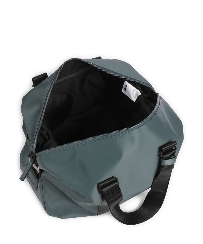 Rains Valera Mini Weekend bag mystique
