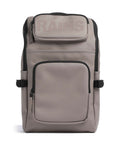 Rains Texel Backpack cinder