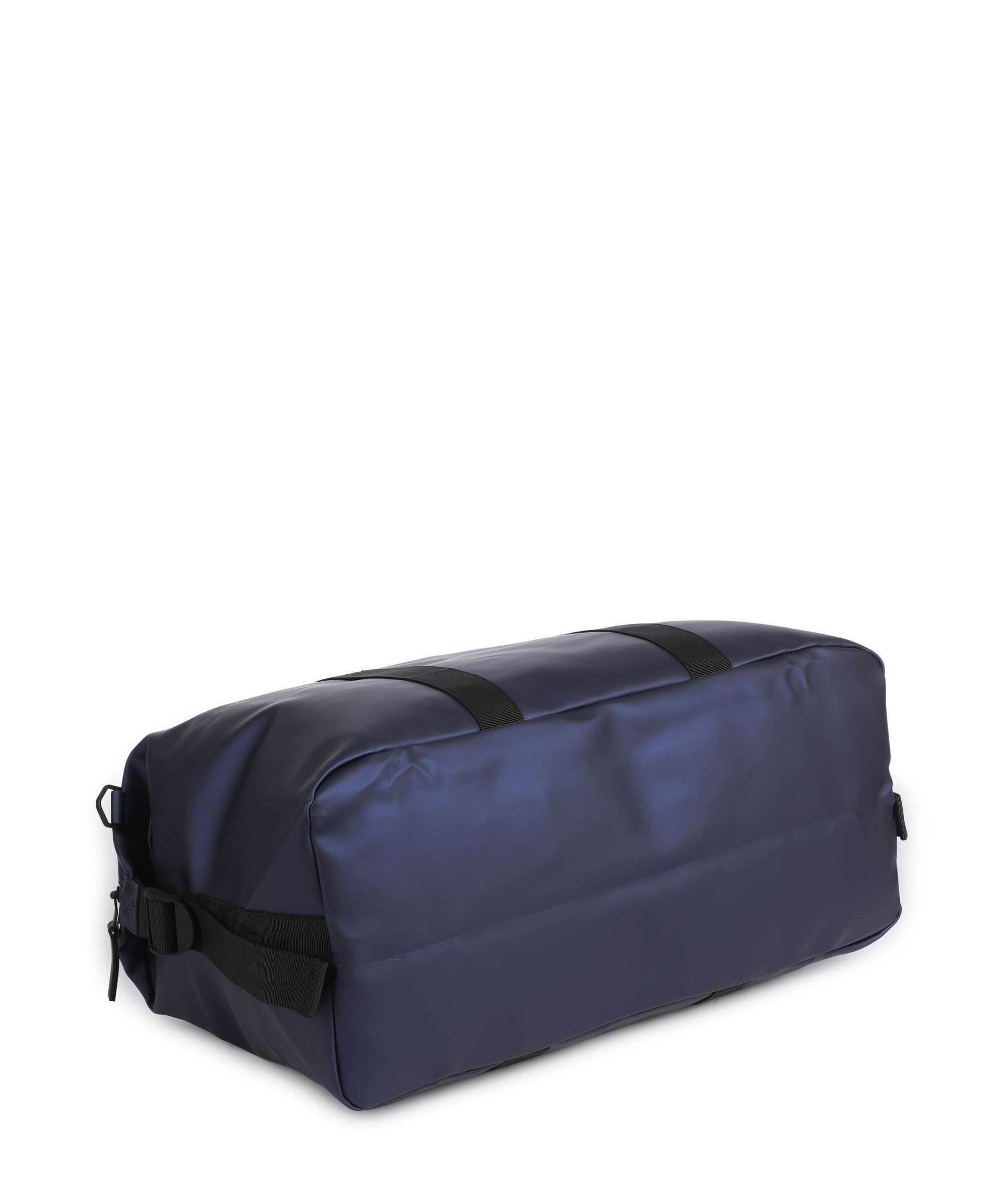 Rains Hilo Weekend bag lucid