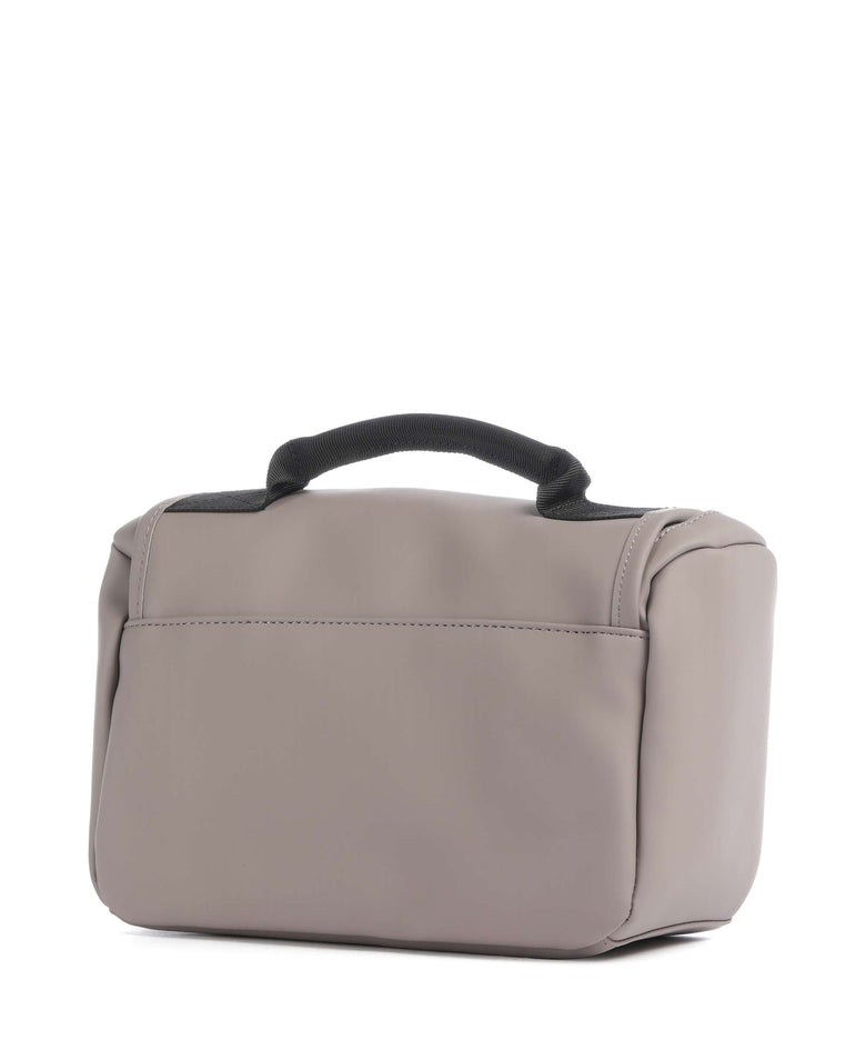 Rains Texel Toiletry bag cinder