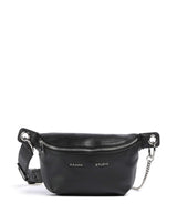 Kazar Noel Olkalaukku black
