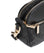 Kazar Netti Crossbody bag black