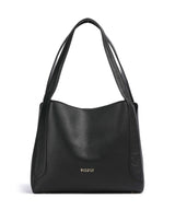 Kazar Ange Pussilaukku black
