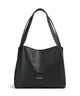 Kazar Ange Pussilaukku black