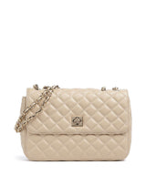 Kazar Vidia Olkalaukku beige