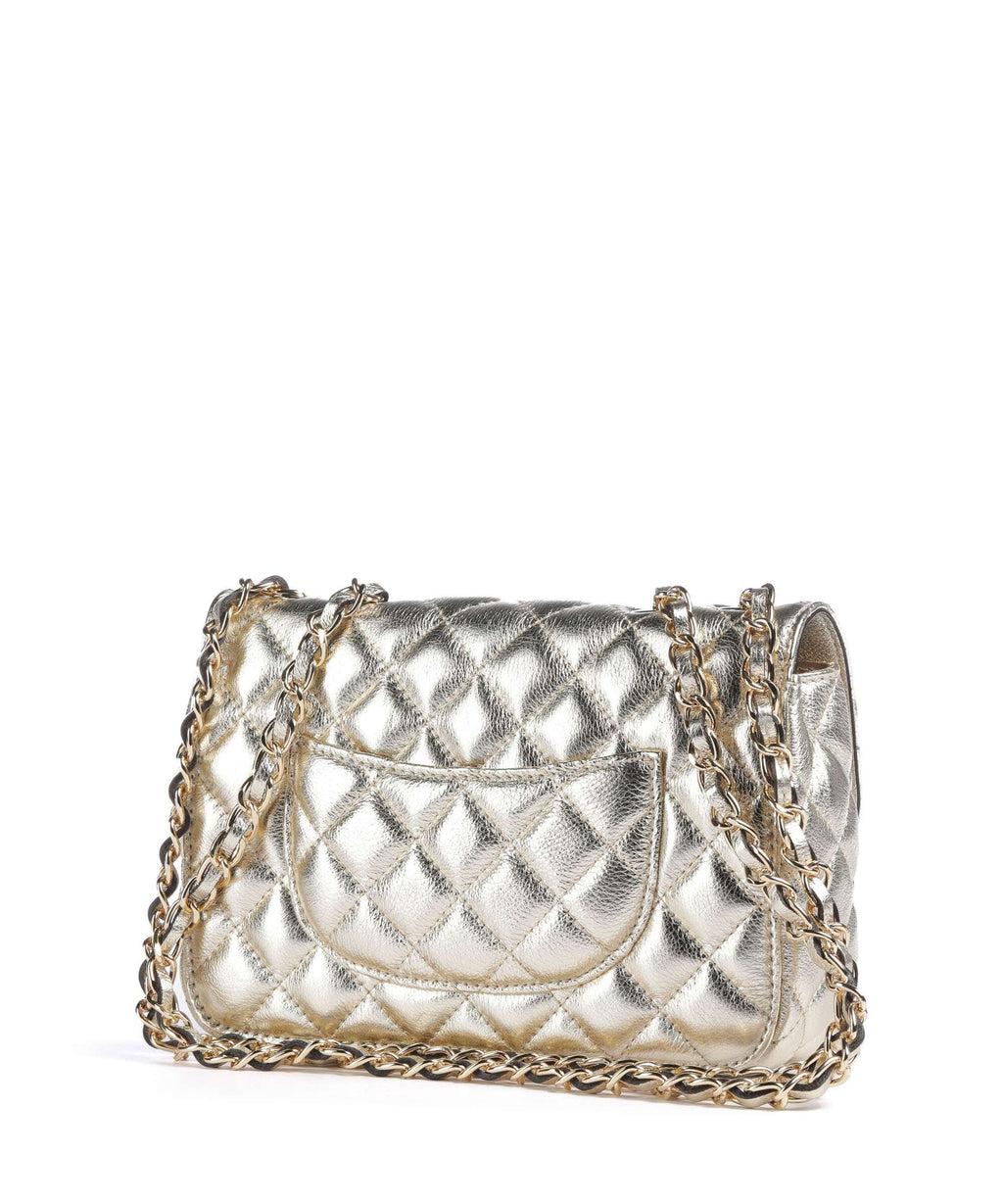 Kazar Vidia S Shoulder bag gold