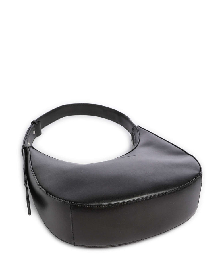 Kazar Lara Shoulder bag black