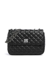 Kazar Vidia Olkalaukku black