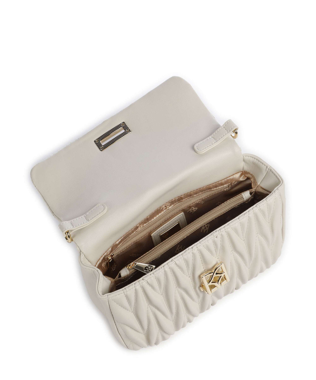 Kazar Sofie Shoulder bag bez