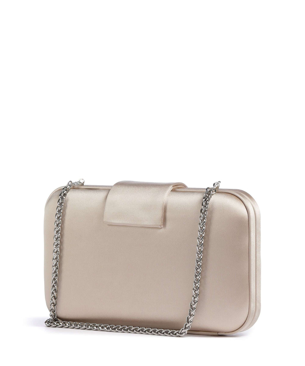 Kazar Forever Crossbody bag beige