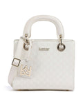 Kazar Muse Handbag offwhite