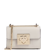 Kazar Viena S Olkalaukku bez