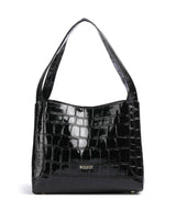 Kazar Ange Pussilaukku black