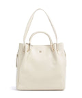 Kazar Alexandria Tote bag bez
