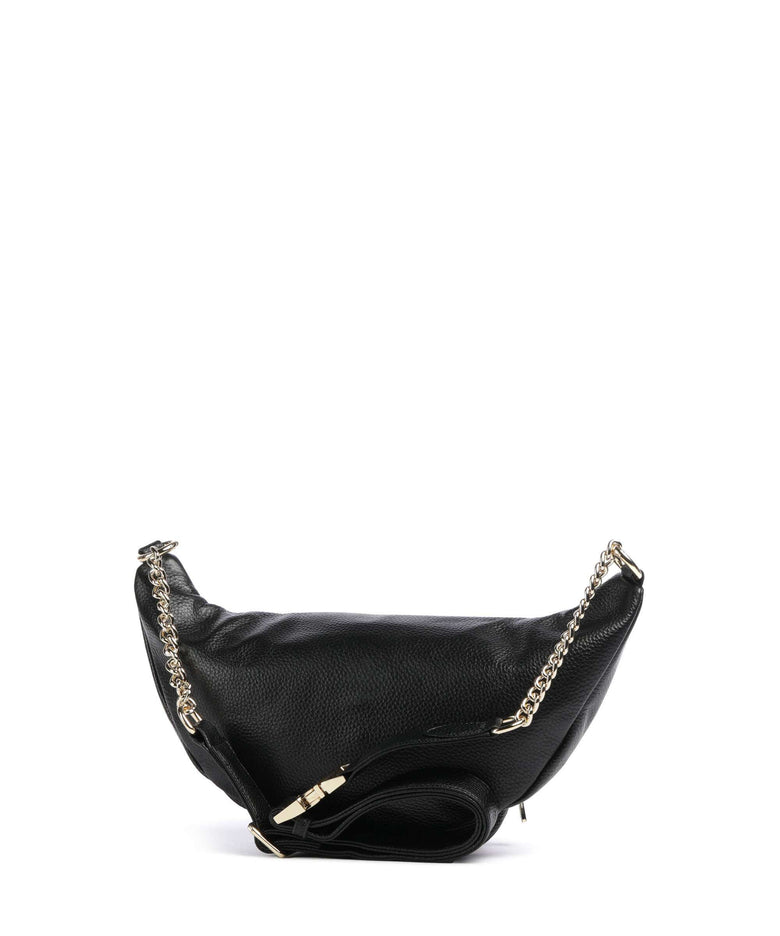 Kazar Teide Crossbody bag black
