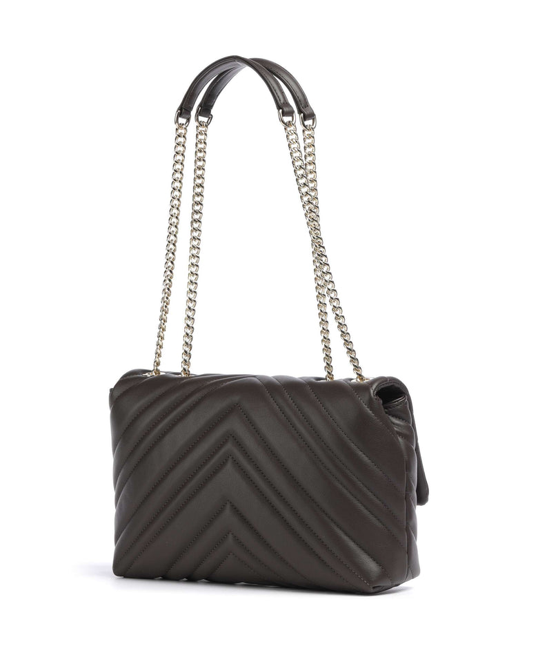 Kazar Yves Shoulder bag brown