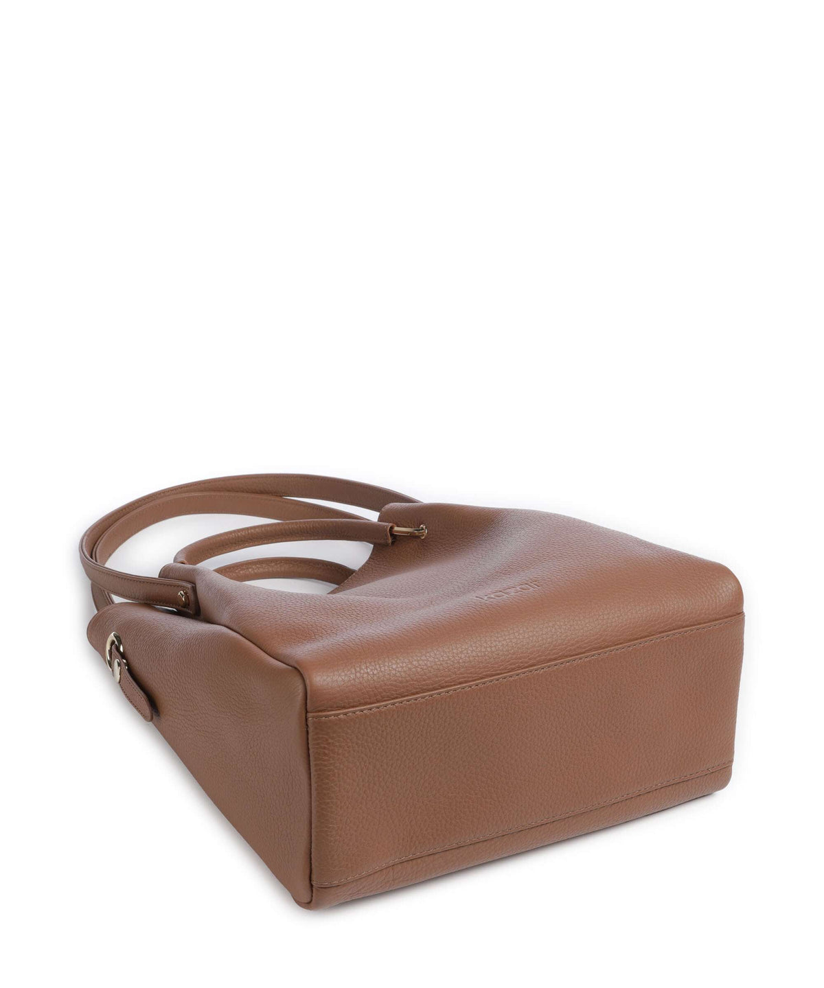 Kazar Alexandria Tote bag brazow