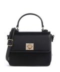 Kazar Bele Handbag czarny