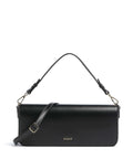 Kazar Ennel Shoulder bag czarny